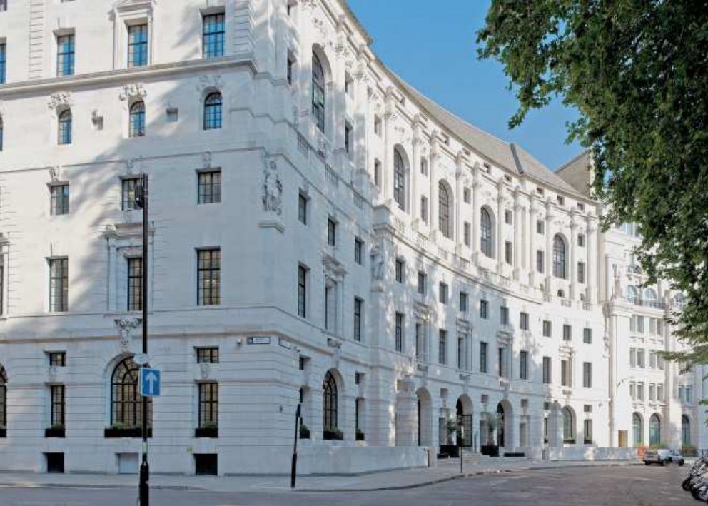 1-Finsbury-Circus