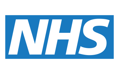 NHS Hospitals