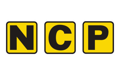 National Car Parks Nationwide Car Park Portfolio