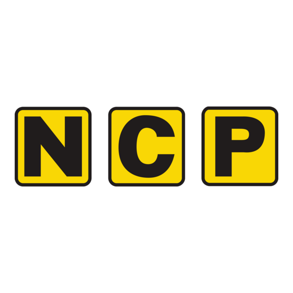 National Car Parks Nationwide Car Park Portfolio