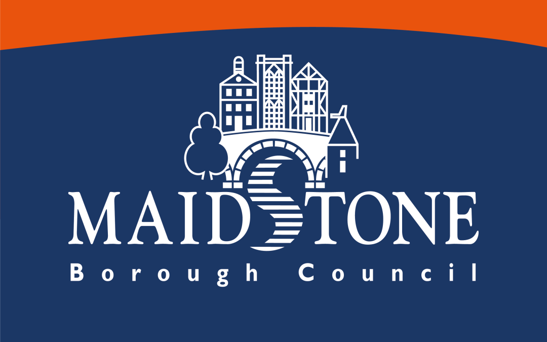 Maidstone Borough Council