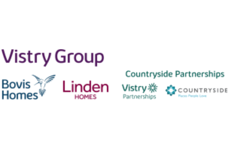 Vistry Group National Commercial Office Portfolio